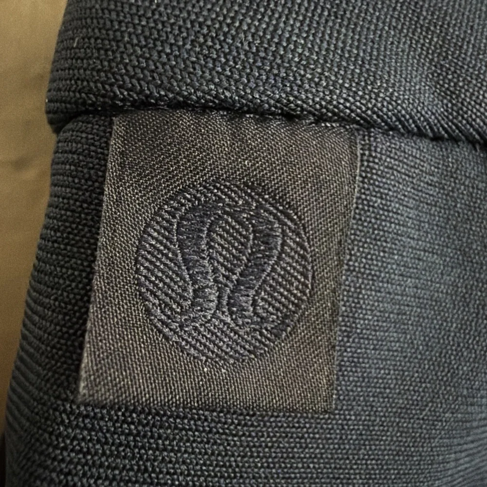 lululemon athletica lululemon commission